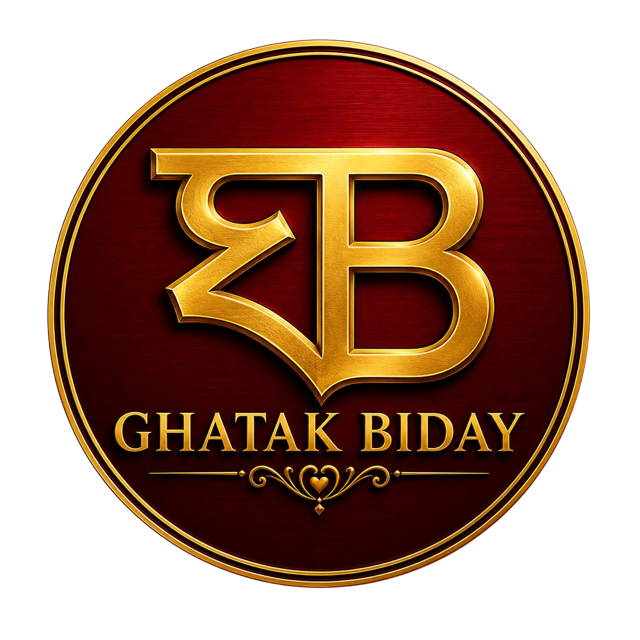 Ghatak Biday